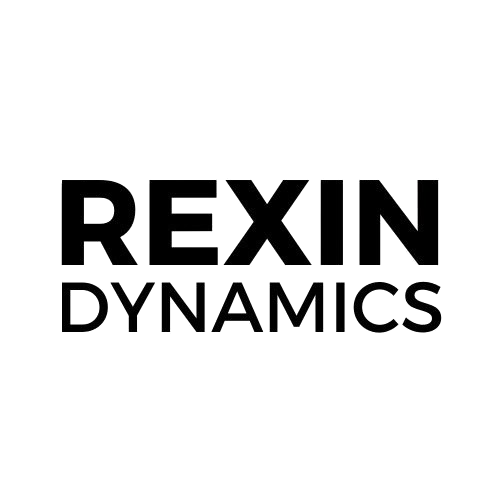 Rexin Dynamics - Pioneering the Future of Aerial Robotics